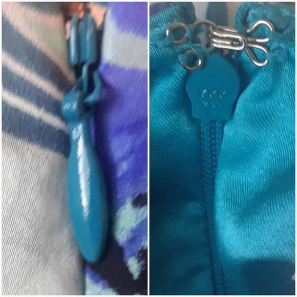 CACH'E Dress - Picture 5 of 8